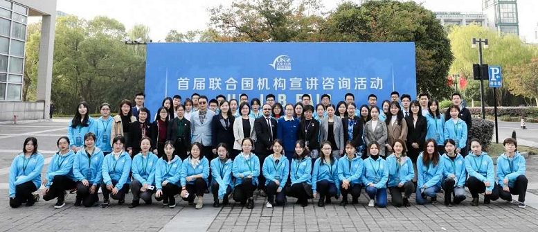 dd84c5e79bff42989bc3c5b23091841c.png dd84c5e79bff42989bc3c5b23091841c.png