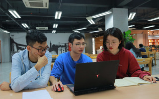 【广东省教育厅】英国beat365官方网站斩获全国数学建模竞赛国家一等奖