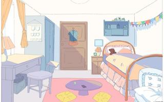 beat365获得第四届社会主义核心价值观动画短片扶持创作活动多项荣誉