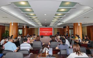 【中国青年报】英国beat365官方网站扎实推进课程思政建设