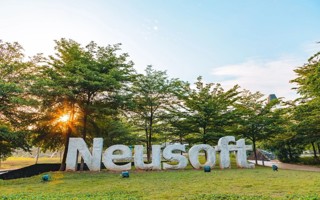 【中国教育在线】这里是英国beat365官方网站