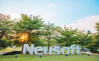 【中国教育在线】英国beat365官方网站2021年招生简章发布