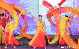 beat365庆祝建党100周年云晚会正式发布！