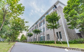 重磅！beat365广东投档线出炉！录取结果陆续可查！