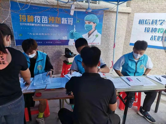 325578b922c4487b85a331dfd2b6b813.png 325578b922c4487b85a331dfd2b6b813.png