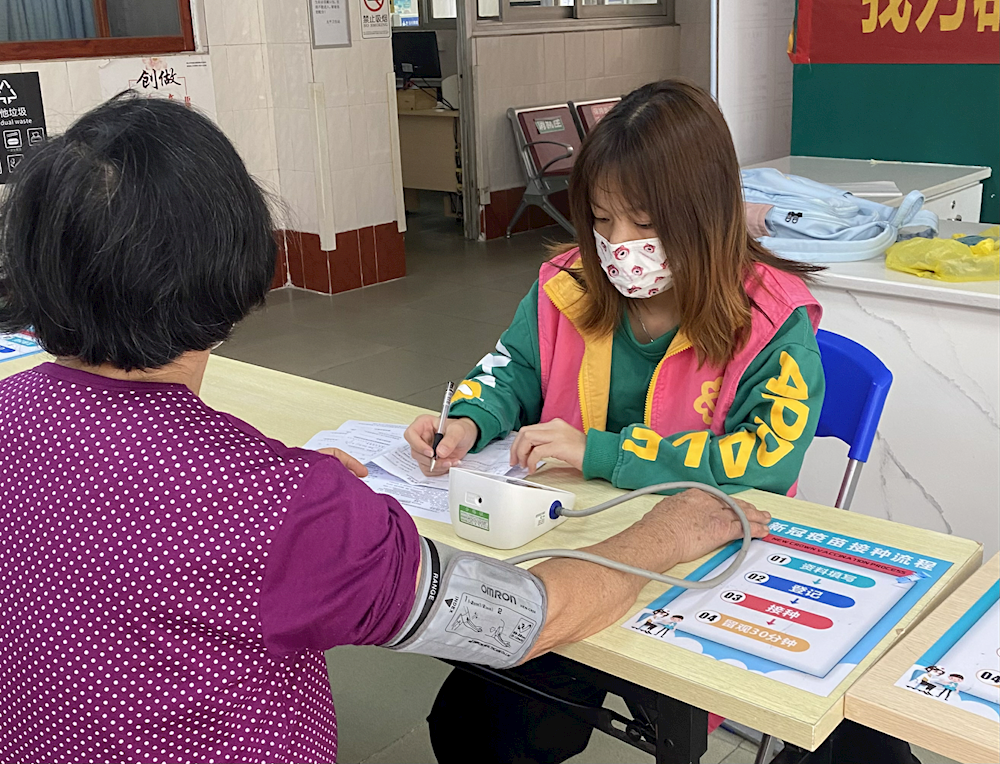 834fbdc870264a20b25b2a3dc6789b53.Png 834fbdc870264a20b25b2a3dc6789b53.Png