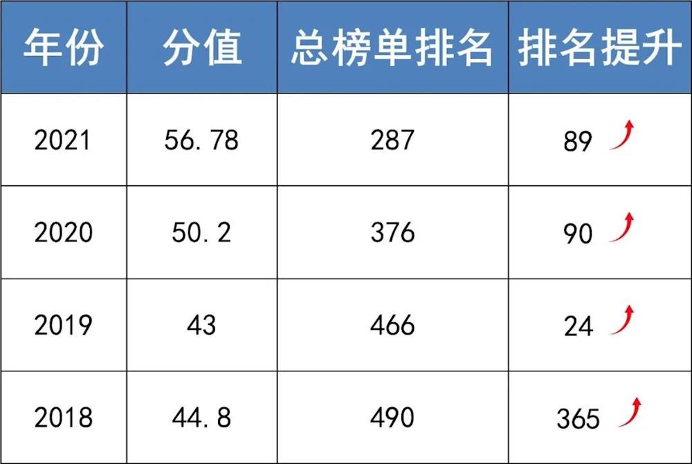 01cce1c0f17d4d4eba0d5874923a8d7b.Jpeg 01cce1c0f17d4d4eba0d5874923a8d7b.Jpeg