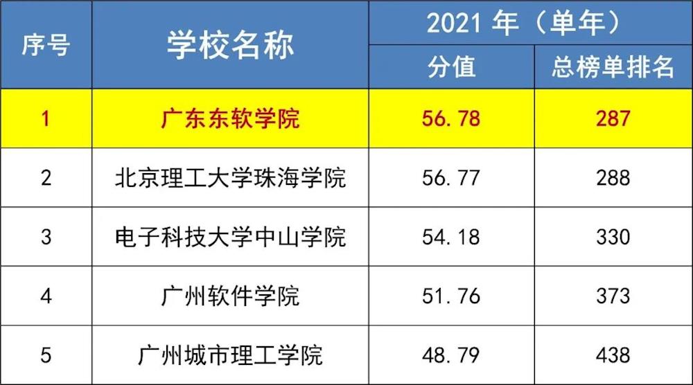 f75bd5630ec840e982eb5bd8453e6ab1.Jpeg f75bd5630ec840e982eb5bd8453e6ab1.Jpeg