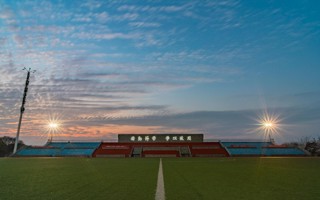 【南方Plus】全省第一！英国beat365官方网站获批教育部23项就业育人项目