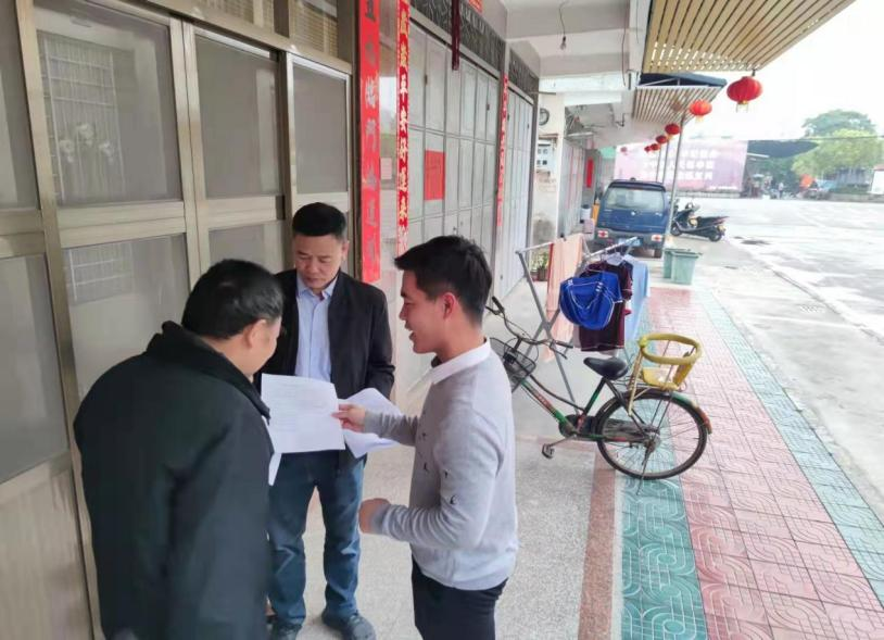 4317b703d093452889ae9face5e17c03.Png 4317b703d093452889ae9face5e17c03.Png