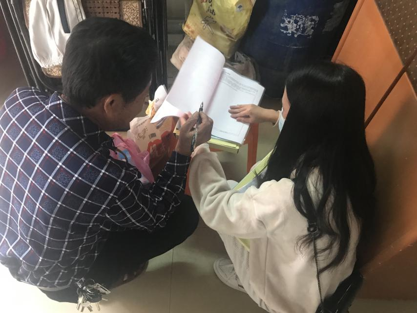 b7946707a88943f097f1f634d5970e05.Png b7946707a88943f097f1f634d5970e05.Png