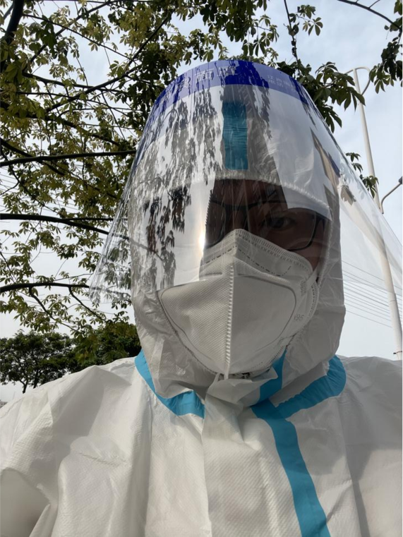 f3d35e73fa9f4587b4661ea848a9965c.Png f3d35e73fa9f4587b4661ea848a9965c.Png