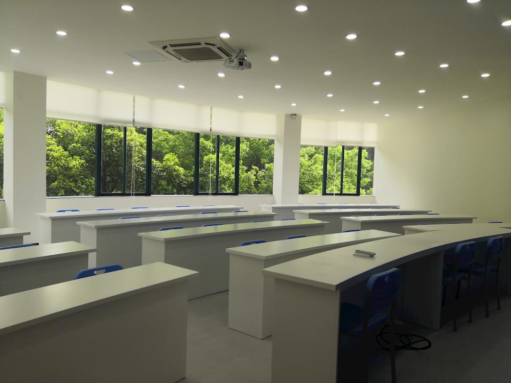 网络攻防实验室 网络攻防实验室