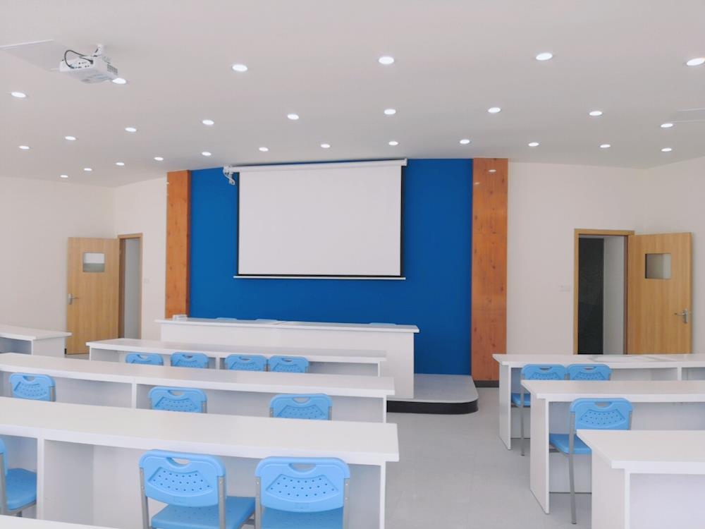 网络空间安全实验室 网络空间安全实验室