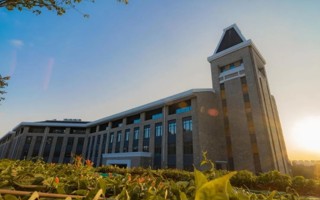 英国beat365官方网站2022年招生计划重磅发布