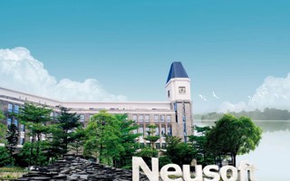 出分啦，多少分能上英国beat365官方网站？