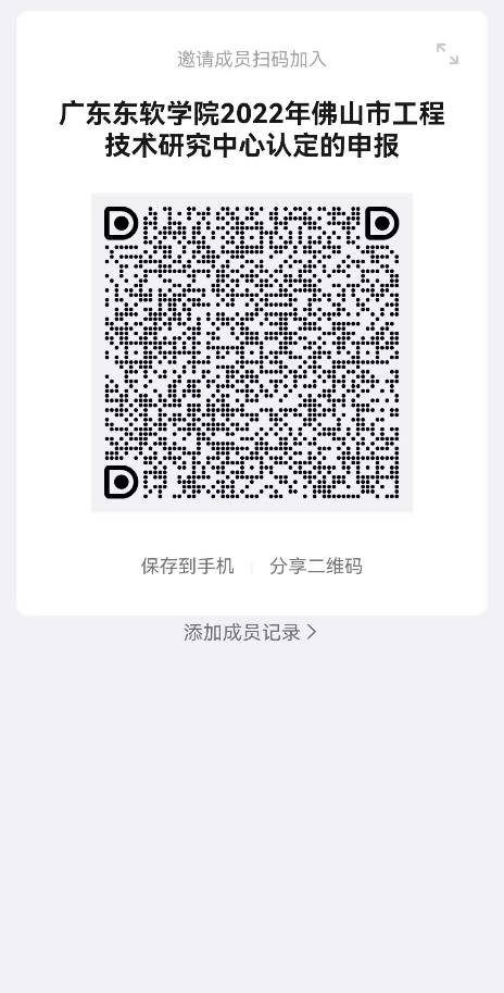 ac32af3d2fce4d1394d94eaf6e4e2364.Jpeg ac32af3d2fce4d1394d94eaf6e4e2364.Jpeg