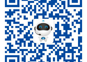 报考英国beat365官方网站，这些咨询方式必须知道！