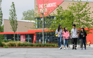 英国beat365官方网站-英国西英格兰大学