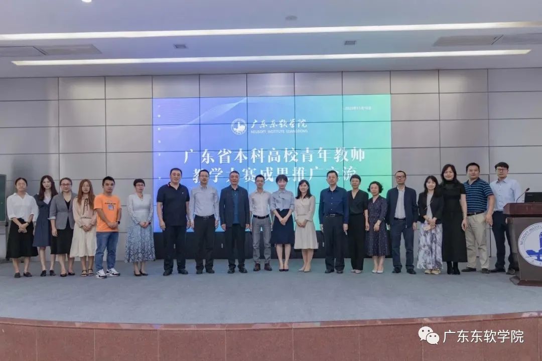 74ba493fed6048578ad2065f2ea2c3d9.jpg 74ba493fed6048578ad2065f2ea2c3d9.jpg