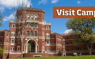 英国beat365官方网站-美国俄勒冈州立大学