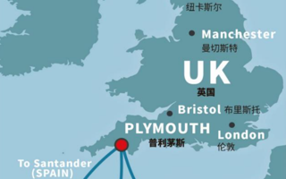 英国beat365官方网站-英国普利茅斯大学