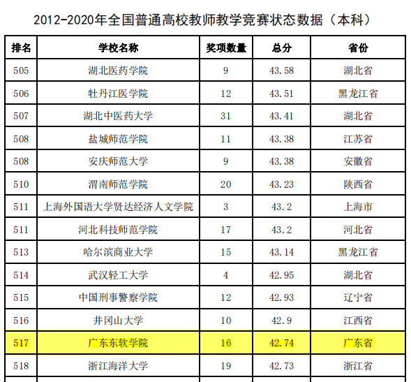 daf4b72755284024b87f4090575e8571.png daf4b72755284024b87f4090575e8571.png