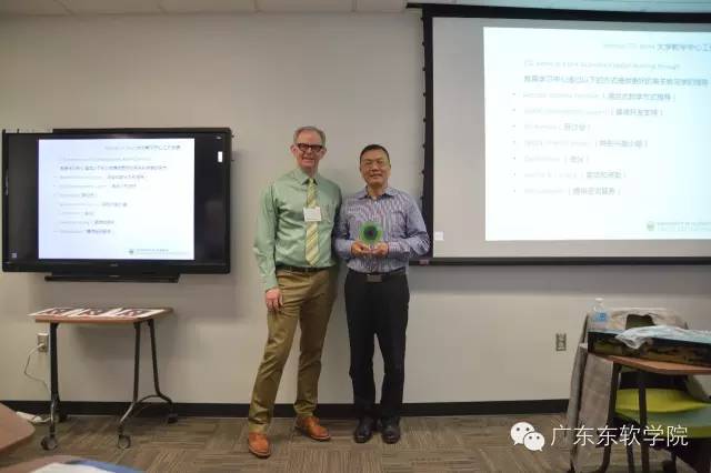 7bb2215981ce4df19f2c2a4c4a9b28b4.jpg 7bb2215981ce4df19f2c2a4c4a9b28b4.jpg