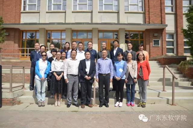 e52b280821e44a0a8ad0587f62d6a6bd.jpg e52b280821e44a0a8ad0587f62d6a6bd.jpg