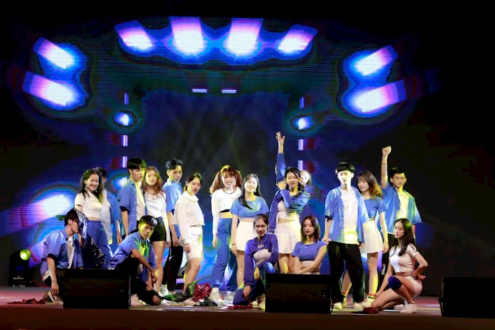 35f0883ce3f648edad3b0e9755609443.jpeg 35f0883ce3f648edad3b0e9755609443.jpeg