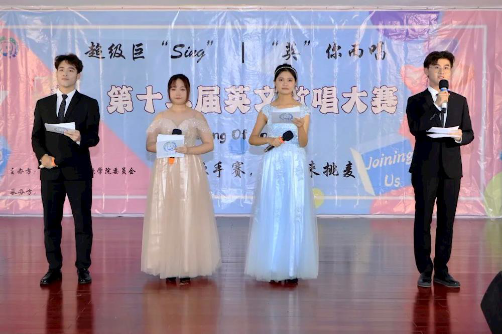 86b3101d18524dc489cf22e1af79eab7.jpeg 86b3101d18524dc489cf22e1af79eab7.jpeg