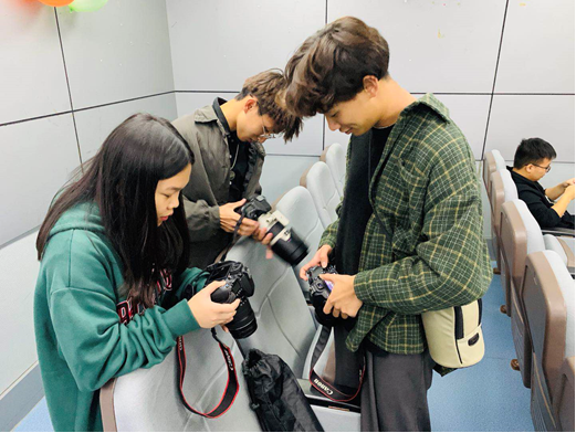 9f6d216fc0304c938e4b07e3f11bf839.png 9f6d216fc0304c938e4b07e3f11bf839.png