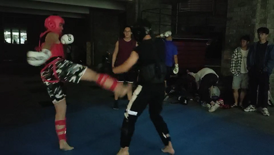 b3e6cf41e7c34e1692e9921dfd2bf265.png b3e6cf41e7c34e1692e9921dfd2bf265.png