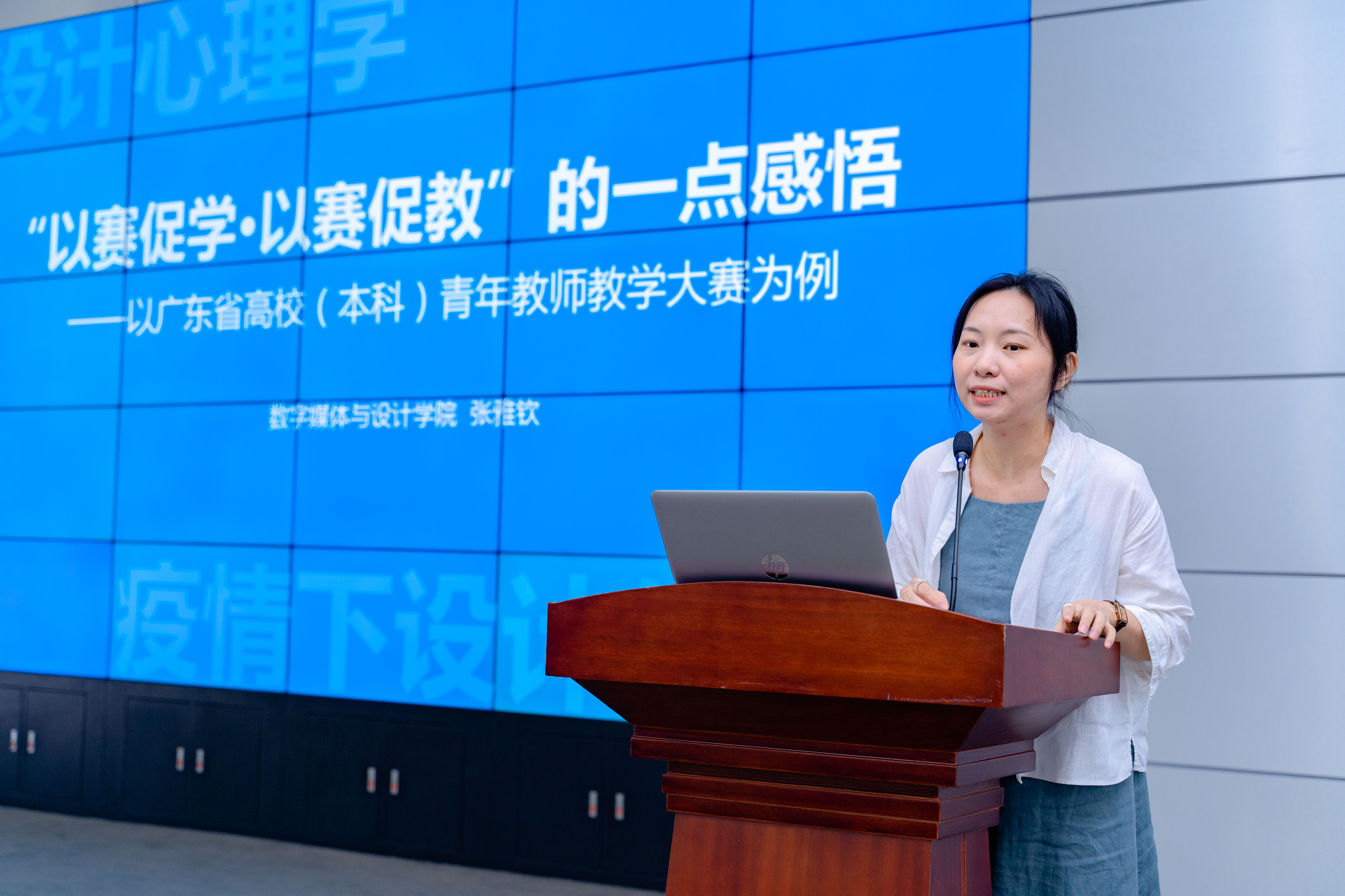 478103bc7e6c41b6814820a93863f2a6.jpg 478103bc7e6c41b6814820a93863f2a6.jpg