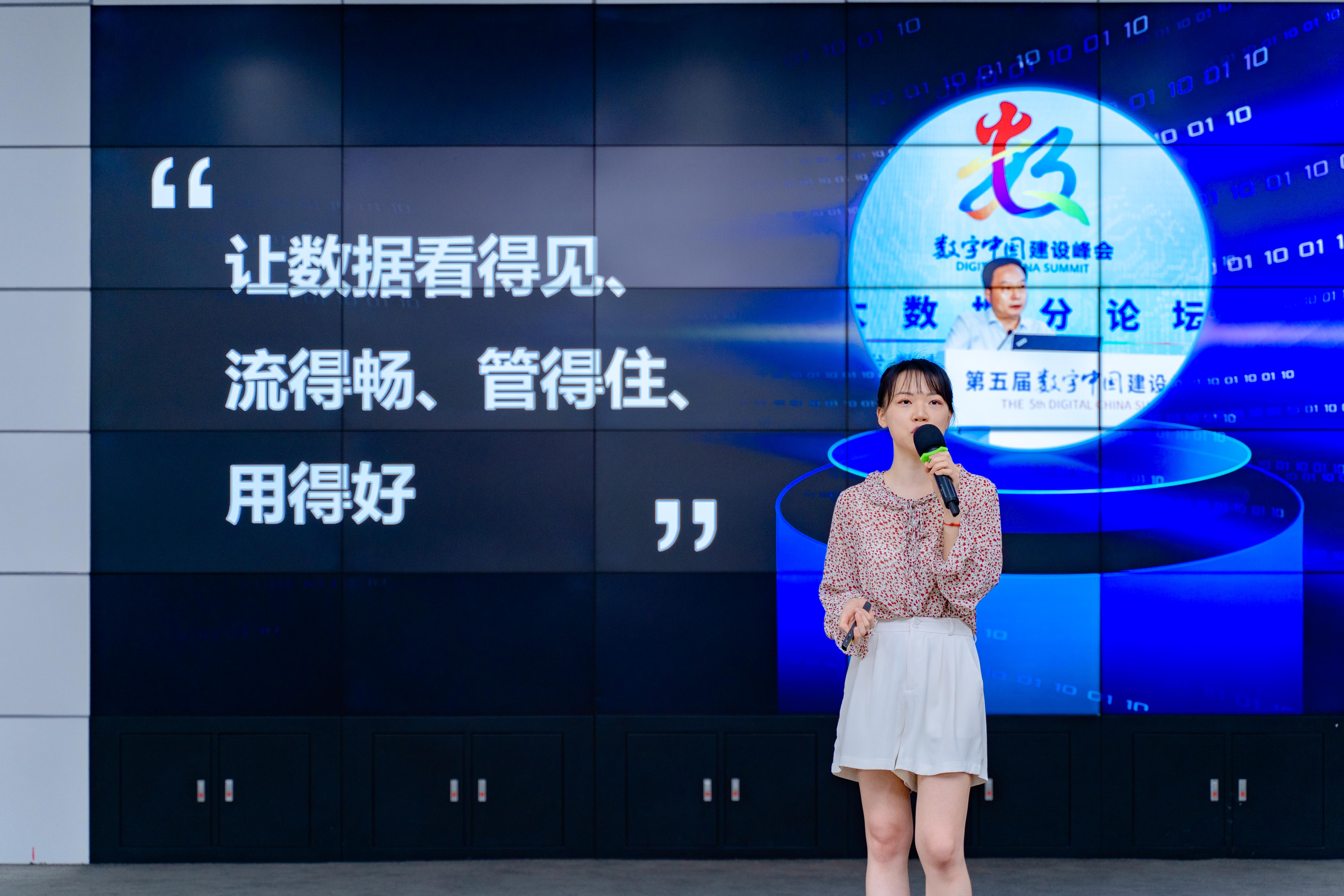 167ed8f73b96492899136f61d9d66b89.jpg 167ed8f73b96492899136f61d9d66b89.jpg