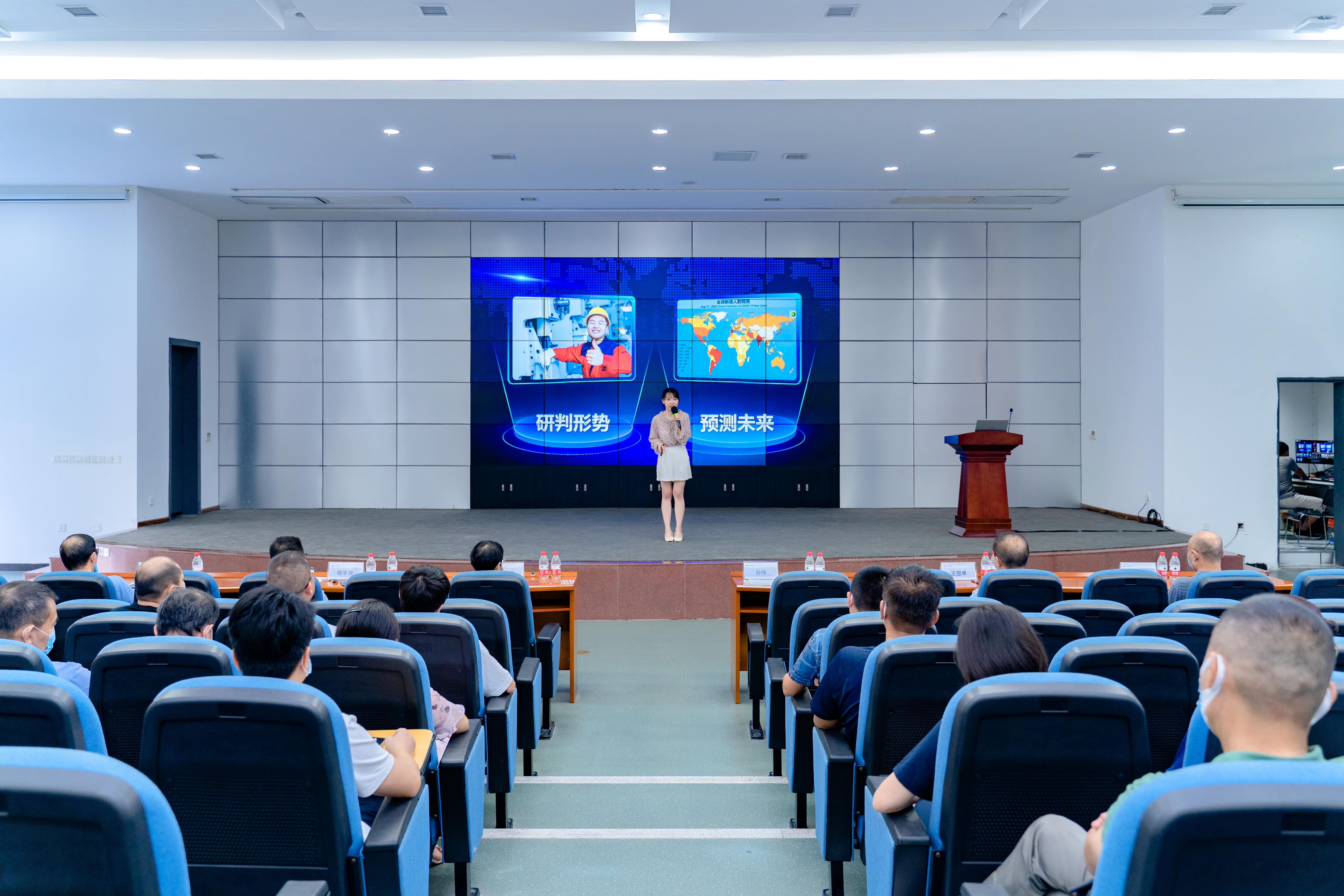 bf97e6dbd3c4441aa61ba06f8f75f536.jpg bf97e6dbd3c4441aa61ba06f8f75f536.jpg