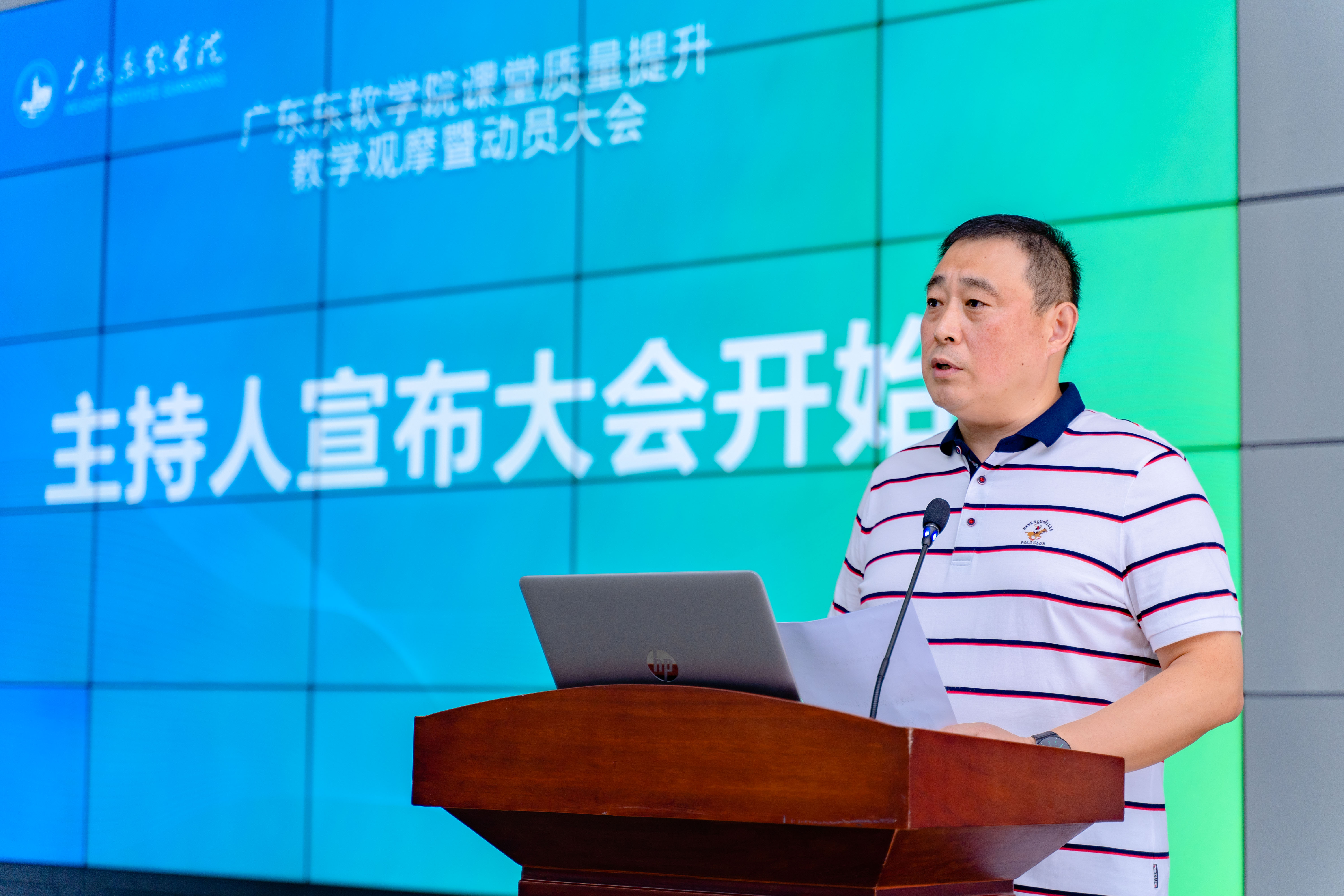 87c363932f404b36a15cbd60caea5585.jpg 87c363932f404b36a15cbd60caea5585.jpg