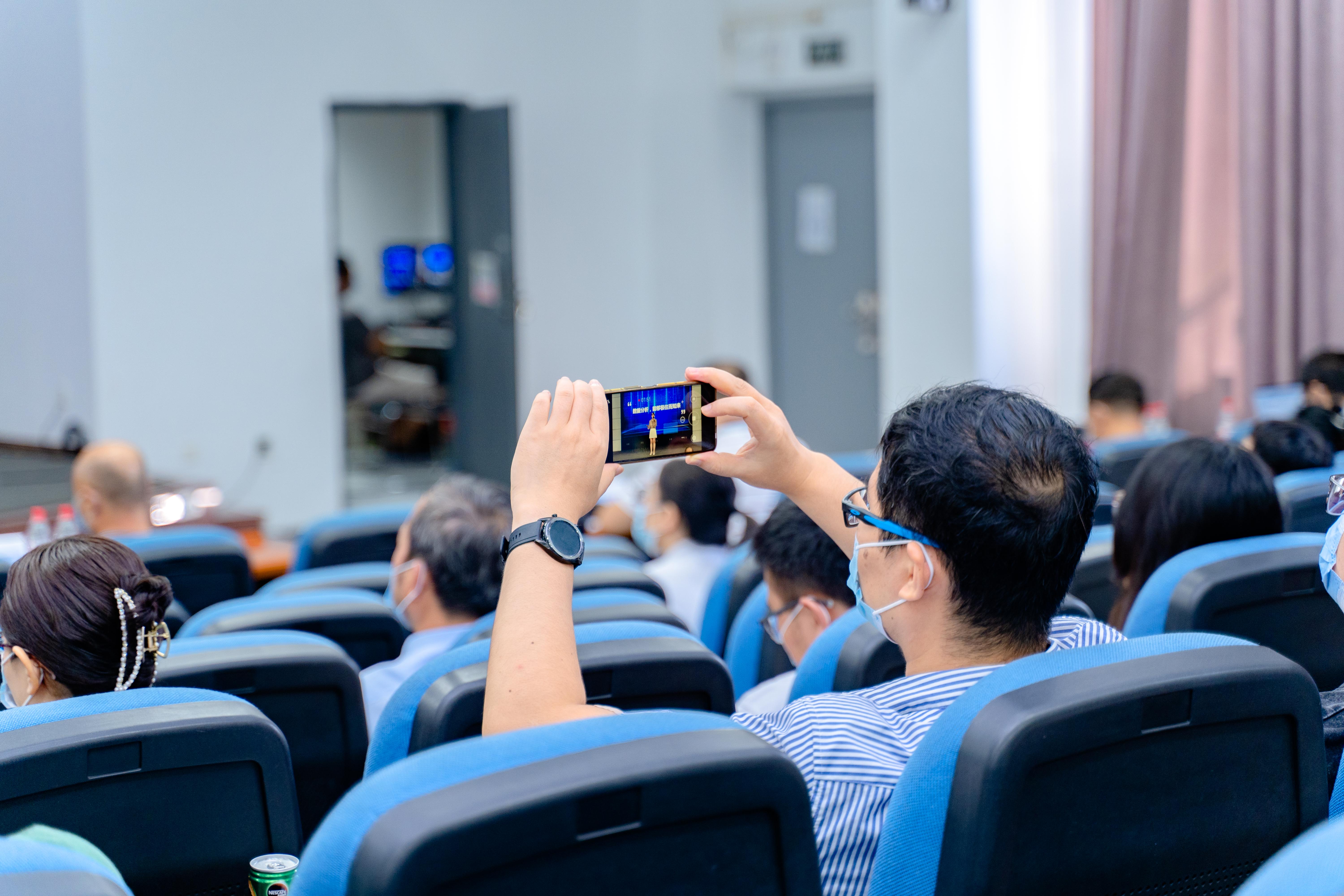 d0fb2f6330a9482882358bcf02fddbb3.jpg d0fb2f6330a9482882358bcf02fddbb3.jpg