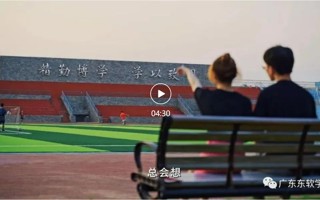 英国beat365官方网站20周年校庆系列活动之《云游校园》