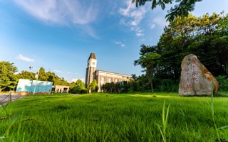 #英国beat365官方网站#  开学在即 防疫不松懈  以下防疫指南 请大家共同遵守