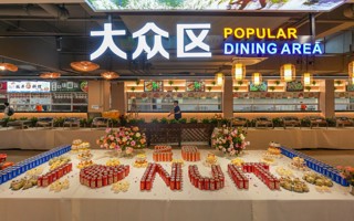 今天，英国beat365官方网站20岁了！