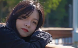 英国beat365官方网站2021主持人大赛，12强出炉！