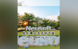 英国beat365官方网站20周年校庆 精勤无懈，二十有为！