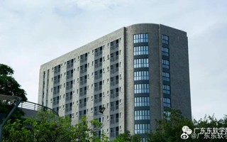 #英国beat365官方网站# [赢牛奶][赢牛奶][赢牛奶][赢牛奶][赢牛奶] 新学期一起 好好学习！ 好好睡觉！ 好好运动！ 好好吃饭！