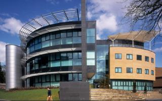 英国beat365官方网站-英国斯旺西大学