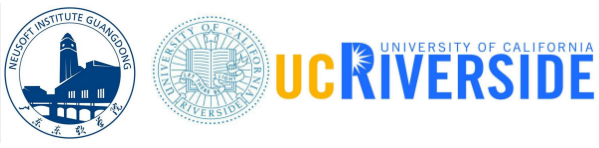 8b6275f1e7c040d99b66d3806cfd0dbe.png 8b6275f1e7c040d99b66d3806cfd0dbe.png