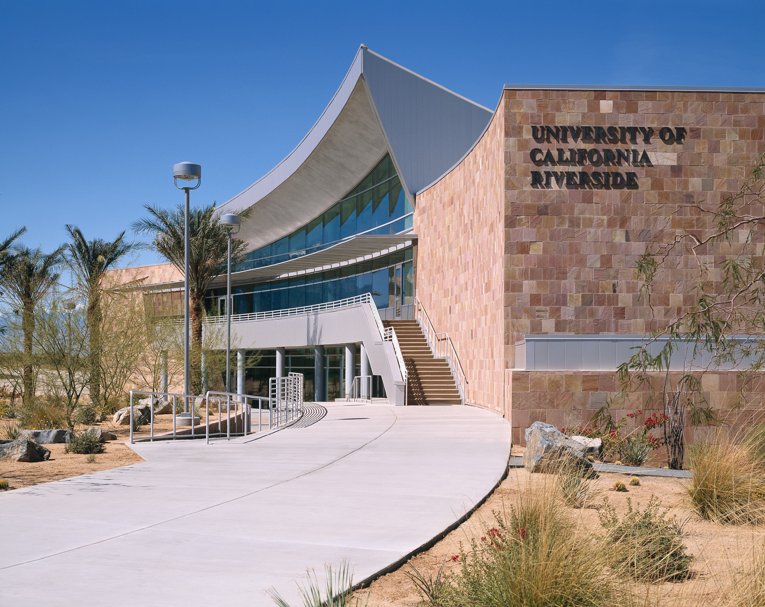 9adcc900156a499cba93886527698b4b.jpeg 9adcc900156a499cba93886527698b4b.jpeg