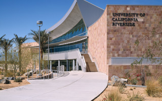 英国beat365官方网站-美国加州大学河滨分校