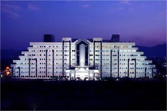 d8e0417311cc4ce3b276033c6dd29259.jpg d8e0417311cc4ce3b276033c6dd29259.jpg