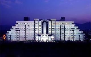 英国beat365官方网站-韦洛尔理工大学